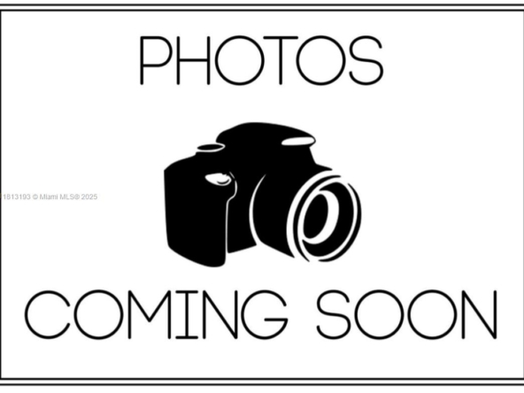 A Vendre_A louer. Annonces immobilieres Miami - Propriété Résidentielle - A11813193 - A Vendre : 12531 NE 18, Other City - Dans l'État de Floride FL 32696