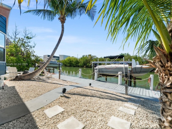 A Vendre_A louer. Annonces immobilieres Miami - Propriété Résidentielle - A11813778 - A Louer : 648 E Palm dr #0, Marco Island FL 34140
