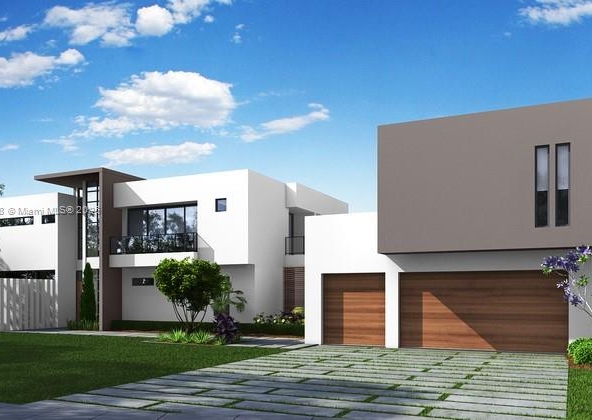 A Vendre_A louer. Annonces immobilieres Miami - Property Residential - A11815168 - A Louer : 5800 Canal Drive #Lot 9 #9, Lake Worth FL 33463