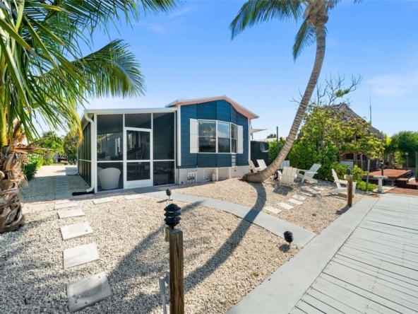 A Vendre_A louer. Annonces immobilieres Miami - Propriété Résidentielle - A11817684 - A Vendre : 648 E Palm dr, Marco Island FL 34140