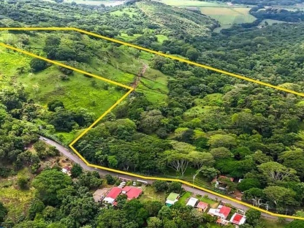 A Vendre_A louer. Annonces immobilieres Miami - Propriété Résidentielle - A11822789 - A Vendre : SAN JUAN GRANDE La Cascabela, IL 60202