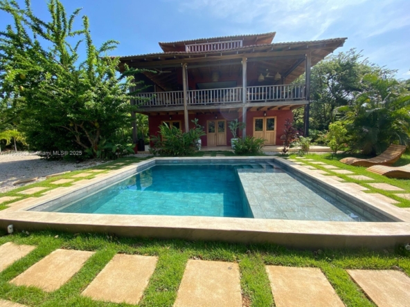 A Vendre_A louer. Annonces immobilieres Miami - Propriété Résidentielle - A11808623 - A Vendre : Condominium Hotel Playa N Santa Cruz, IA 50301