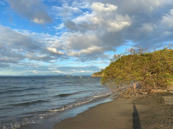 A Vendre_A louer. Annonces immobilieres Miami - Propriété Résidentielle - A11824365 - A Vendre : 27 de Abril Playa Junquillal, IA 50303