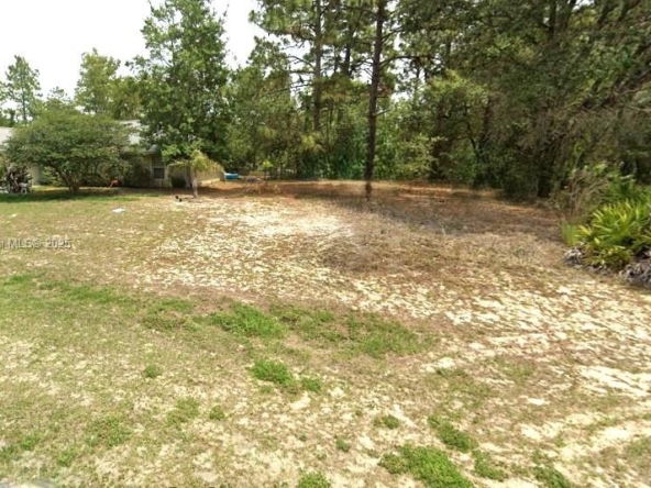 A Vendre_A louer. Annonces immobilieres Miami - Propriété Résidentielle - A11830921 - A Vendre : 1139 W HAMPSHIRE, Citrus Springs FL 34434