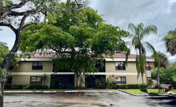 A Vendre_A louer. Annonces immobilieres Miami - Property Residential - A11841500 - A Vendre : 2482 NW 49th Ter #758, Coconut Creek FL 33063