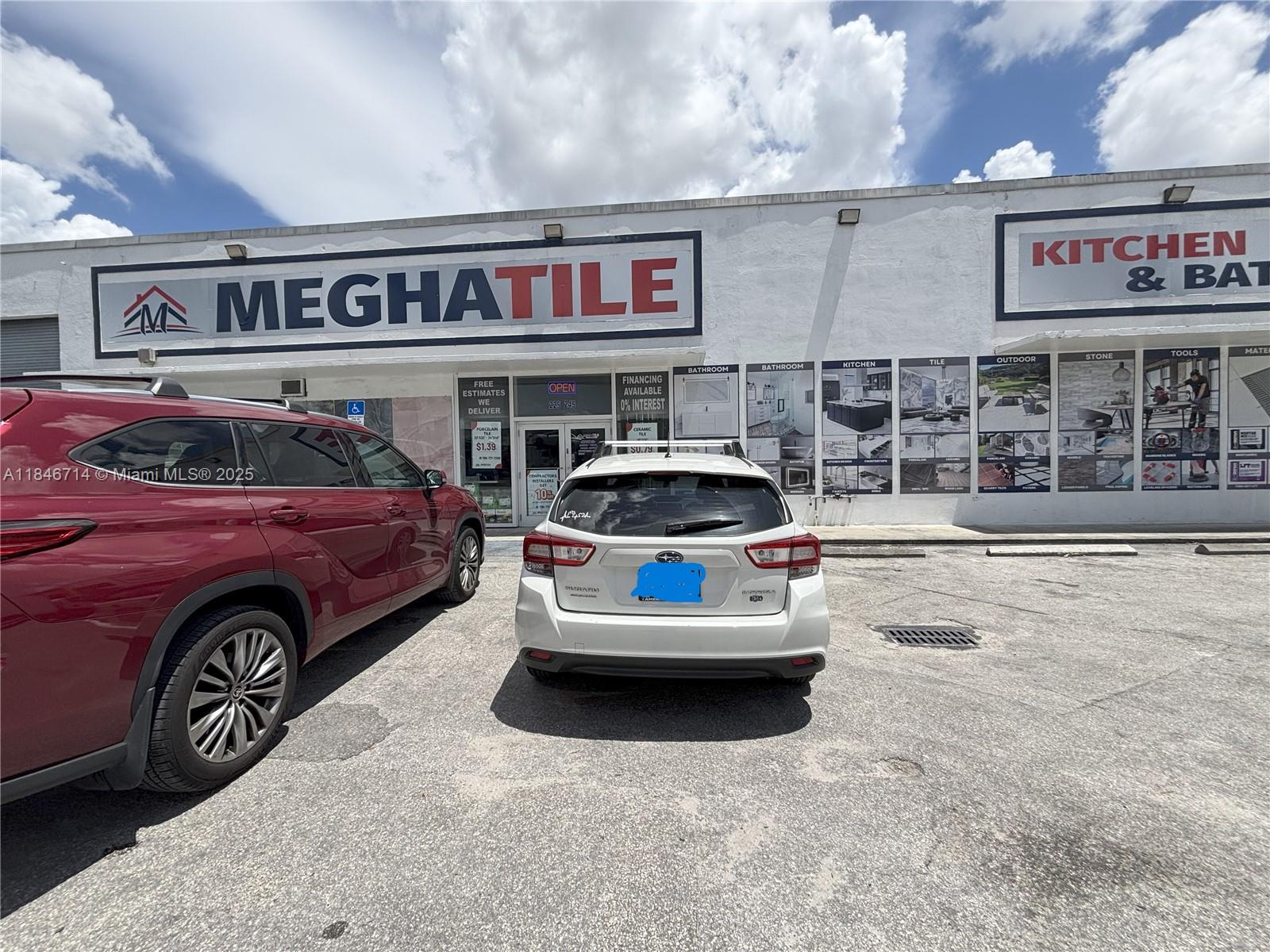 A Vendre_A louer. Annonces immobilieres Miami - Property Residential - A11846714 - A Vendre : 225 W 21st St, Hialeah FL 33010