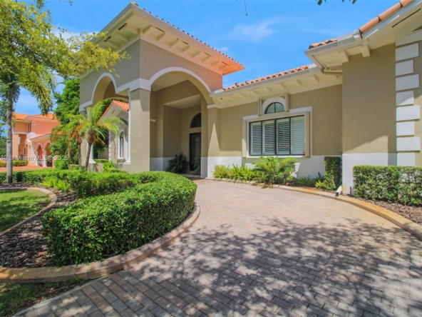 A Vendre_A louer. Annonces immobilieres Miami - Property Residential - A11851289 - A Vendre : 18757 SW 79th Ave, Cutler Bay FL 33157