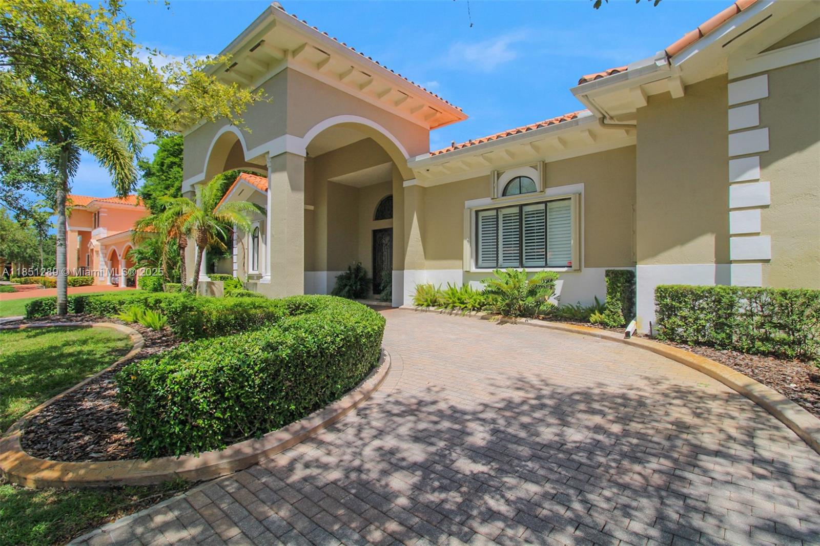 A Vendre_A louer. Annonces immobilieres Miami - Property Residential - A11851289 - A Vendre : 18757 SW 79th Ave, Cutler Bay FL 33157