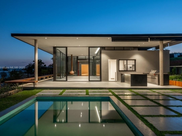 A Vendre_A louer. Annonces immobilieres Miami - Propriété Résidentielle - A11857849 - A Vendre : 7 Café Bourbom, NY 13254