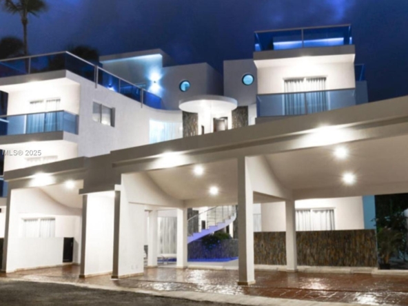 A Vendre_A louer. Annonces immobilieres Miami - Propriété Résidentielle - A11860093 - A Vendre : Los Corales Los Corales #101, La