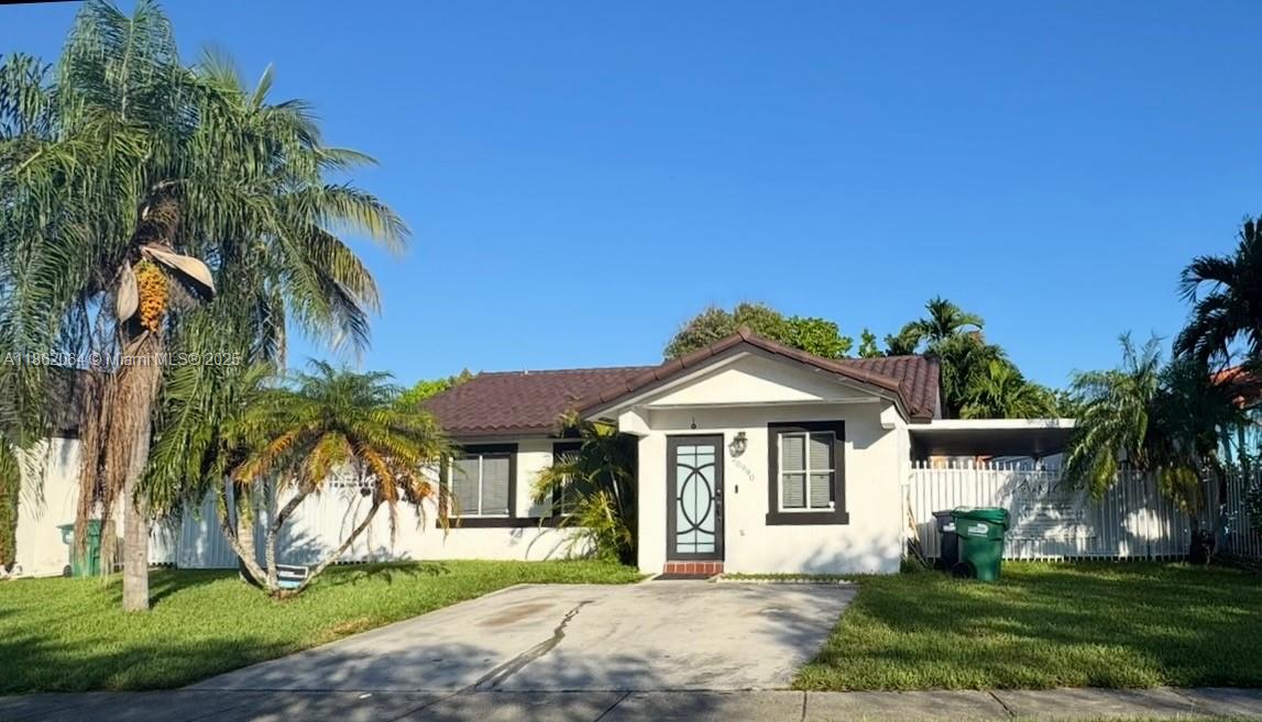 A Vendre_A louer. Annonces immobilieres Miami - Property Residential - A11862064 - A Vendre : 20990 SW 119th Ct, Miami FL 33177