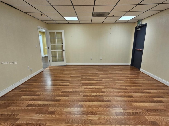 A Vendre_A louer. Annonces immobilieres Miami - Property Residential - A11861416 - Bail Commercial : 17801 NW 2nd Ave Suite 261, Miami Gardens FL 33169