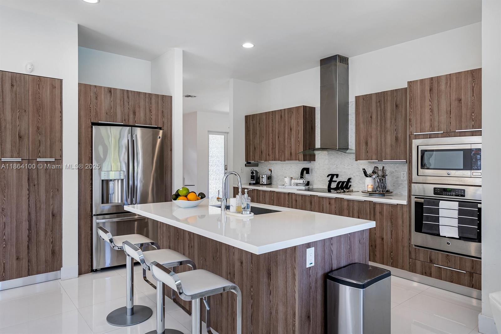 A Vendre_A louer. Annonces immobilieres Miami - Property Residential - A11864100 - A Vendre : 7441 SW 125th Ave, Miami FL 33183