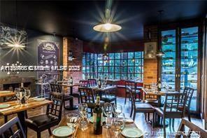 A Vendre_A louer. Annonces immobilieres Miami - Propriété Résidentielle - A11866960 - A Vendre : Hôtel à Bogota/Usaquen Hôtel à Bogota/Usaquen, NY 11111