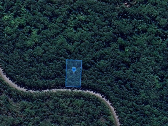 A Vendre_A louer. Annonces immobilieres Miami - Property Residential - A11868885 - A Vendre : 6306 Steve Drive, Avon Park FL 33872