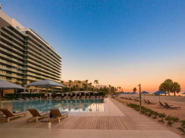 A Vendre_A louer. Annonces immobilieres Miami - Property Residential - A11879597 - A Louer : 350 Ocean Dr #605N, Key Biscayne FL 33149