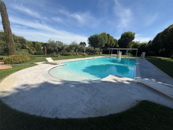 A Vendre_A louer. Annonces immobilieres Miami - Propriété Résidentielle - A11878390 - A Vendre : Castellaro 62, fosso (VE) Castellaro 62, fosso (VE), GA 30030
