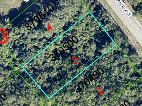 A Vendre_A louer. Annonces immobilieres Miami - Propriété Résidentielle - A11884515 - A Vendre : 0 Lan Orange Ave, Marathon FL 33050