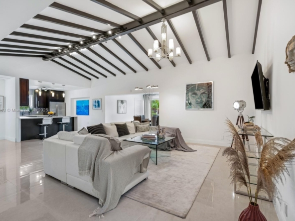 A Vendre_A louer. Annonces immobilieres Miami - Property Residential - A11884983 - A Louer : 2830 NE 56 ct, Fort Lauderdale FL 33308