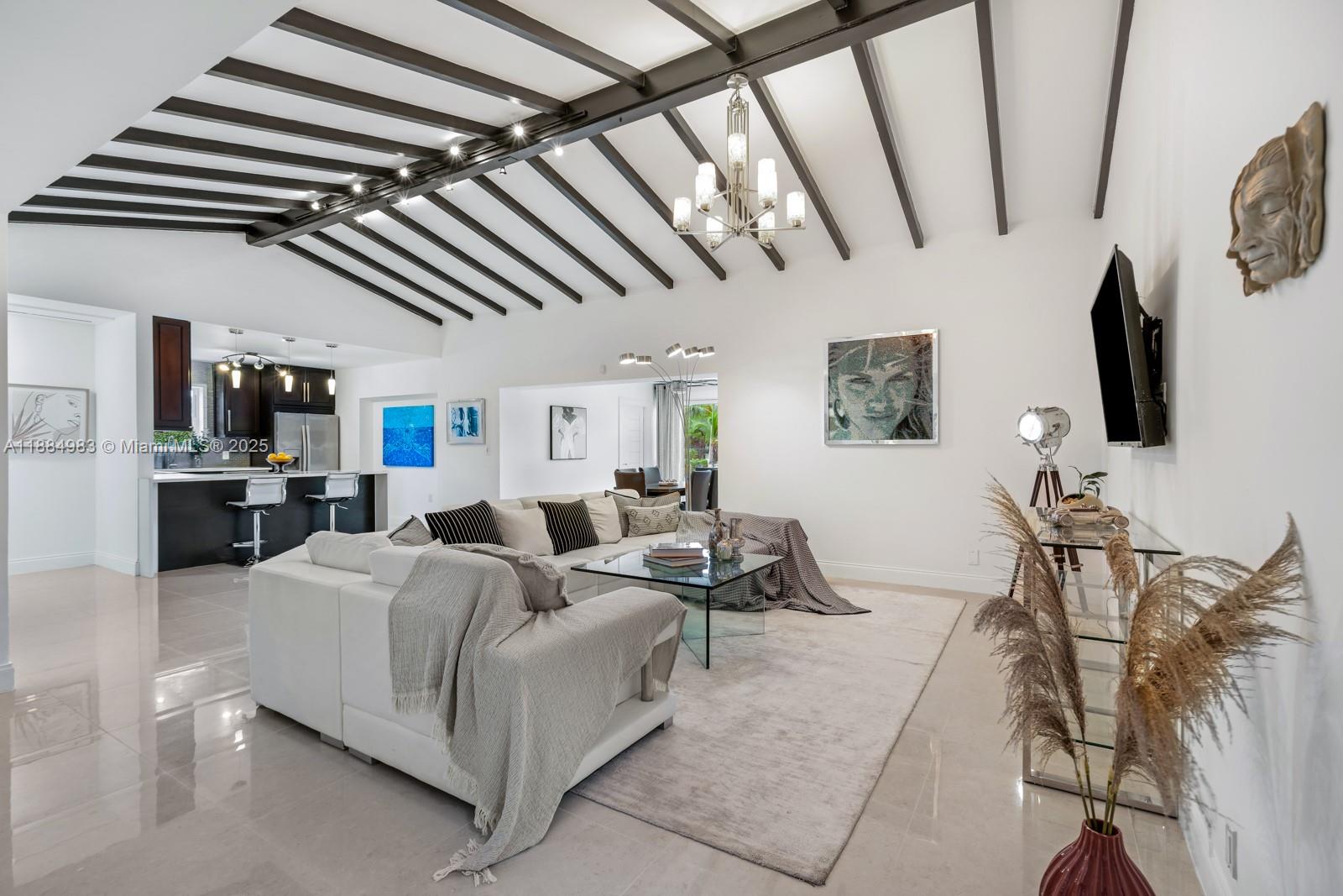 A Vendre_A louer. Annonces immobilieres Miami - Property Residential - A11884983 - A Louer : 2830 NE 56 ct, Fort Lauderdale FL 33308