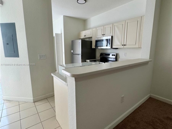 A Vendre_A louer. Annonces immobilieres Miami - Propriété Résidentielle - A11888024 - A Vendre : 4130 Napoli Lake Dr, Riviera Beach FL 33410