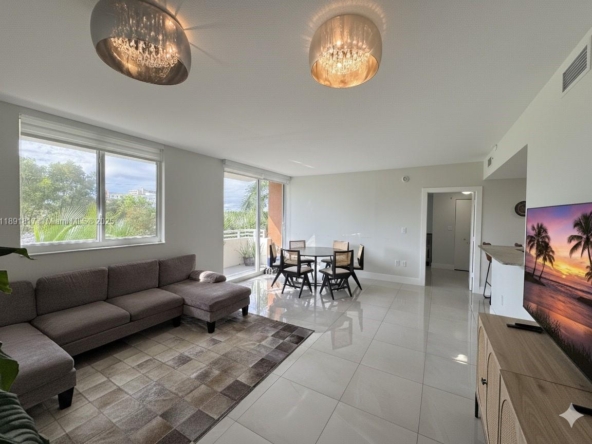 A Vendre_A louer. Annonces immobilieres Miami - Property Residential - A11891817 - A Vendre : 2775 NE 187th St #318, Aventura FL 33180