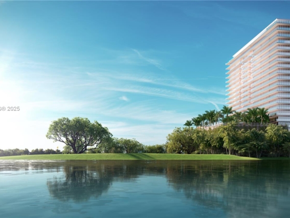 A Vendre_A louer. Annonces immobilieres Miami - Property Residential - A11892526 - A Vendre : 501 Diplomat Pkwy #G, Hallandale Beach FL 33009