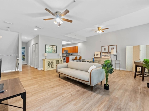 A Vendre_A louer. Annonces immobilieres Miami - Property Residential - A11892980 - A Vendre : 2344 Vintage Dr, Lighthouse Point FL 33064