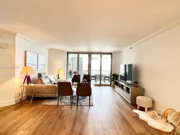 A Vendre_A louer. Annonces immobilieres Miami - Propriété Résidentielle - A11892589 - A Louer : 5200 N Ocean Dr #1603, Singer Island FL 33404