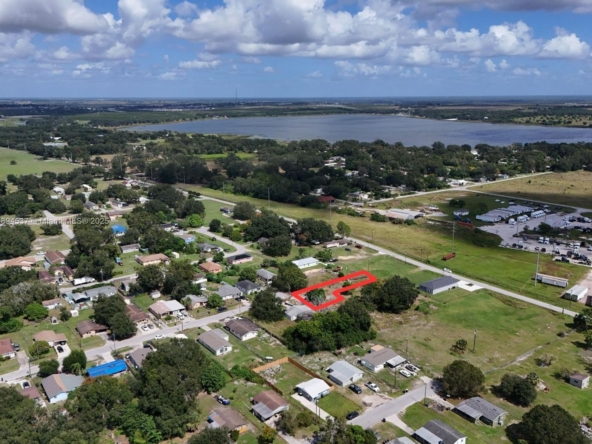 A Vendre_A louer. Annonces immobilieres Miami - Propriété Résidentielle - A11894537 - A Vendre : 219 SHEILA LANE, Lake Wales FL 33859