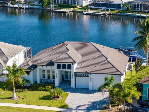 A Vendre_A louer. Annonces immobilieres Miami - Propriété Résidentielle - A11894772 - A Vendre : 1173 Strawberry Ct, Marco Island FL 34145