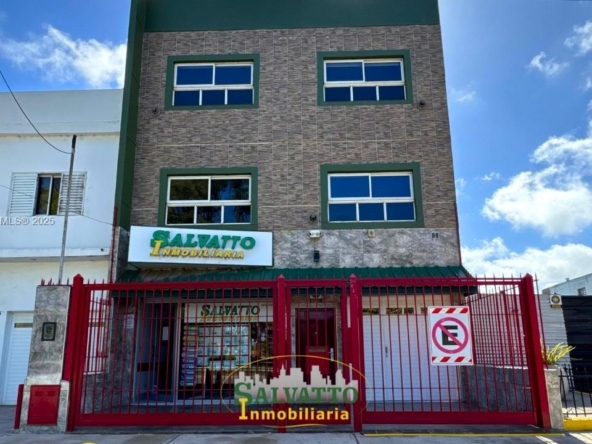 A Vendre_A louer. Annonces immobilieres Miami - Propriété Résidentielle - A11891531 - A Vendre : 5445 Av. de los Trabajadores, MAR del PLATA ARGENTINE, autre pays - pas aux États-Unis FL 7600