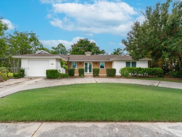 A Vendre_A louer. Annonces immobilieres Miami - Property Residential - A11893235 - A Vendre : 1225 FRUITLAND AVE, Marco Island FL 34145