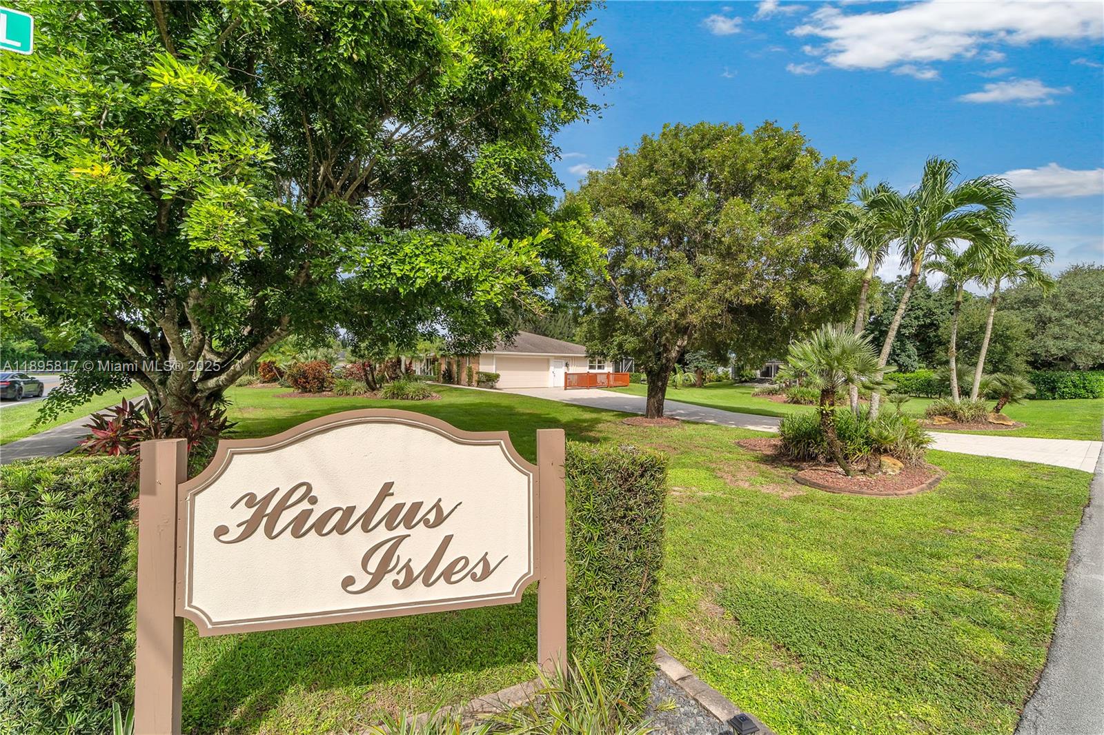 A Vendre_A louer. Annonces immobilieres Miami - Property Residential - A11895817 - A Vendre : 4020 SW 112th Ave, Davie FL 33330