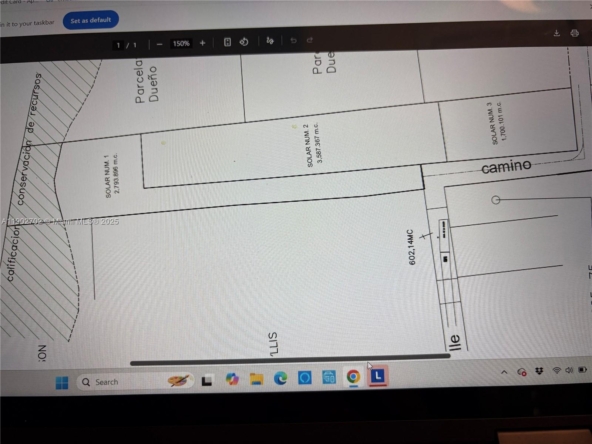 A Vendre_A louer. Annonces immobilieres Miami - Propriété Résidentielle - A11902702 - A Vendre : CARR 110 KM.HM 9.9 NW OCEAN VIEW 3587 SM, PR 00603