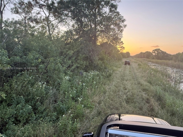 A Vendre_A louer. Annonces immobilieres Miami - Property Residential - A11903250 - A Vendre : 0000 UNASSIGNED, Indian Town FL 34956