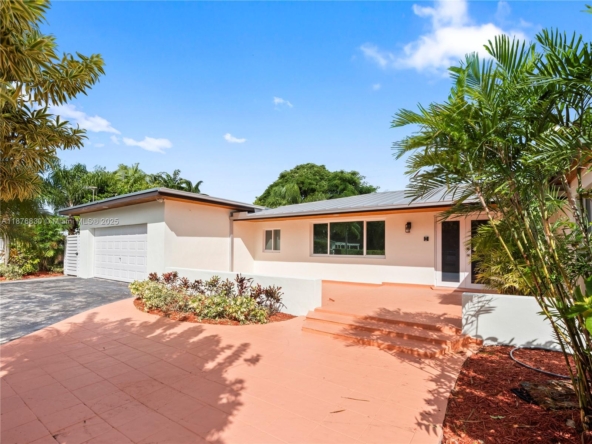 A Vendre_A louer. Annonces immobilieres Miami - Property Residential - A11876830 - A Vendre : 10311 SW 89th St, Miami FL 33176