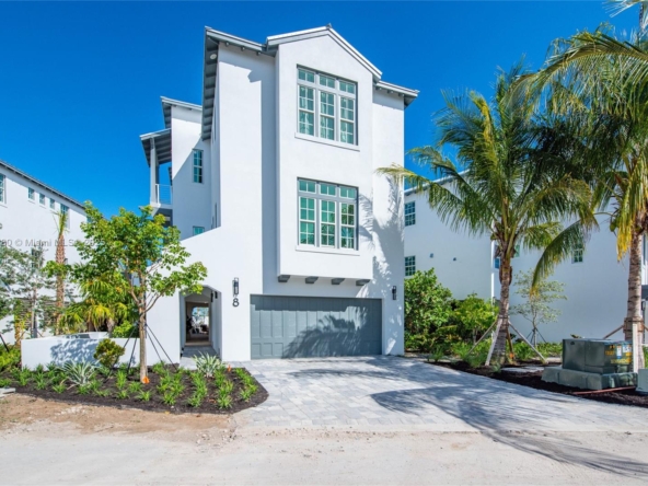 A Vendre_A louer. Annonces immobilieres Miami - Immobilier Résidentiel - A11902180 - A Vendre : 59720 Overseas Hwy, Marathon FL 33050