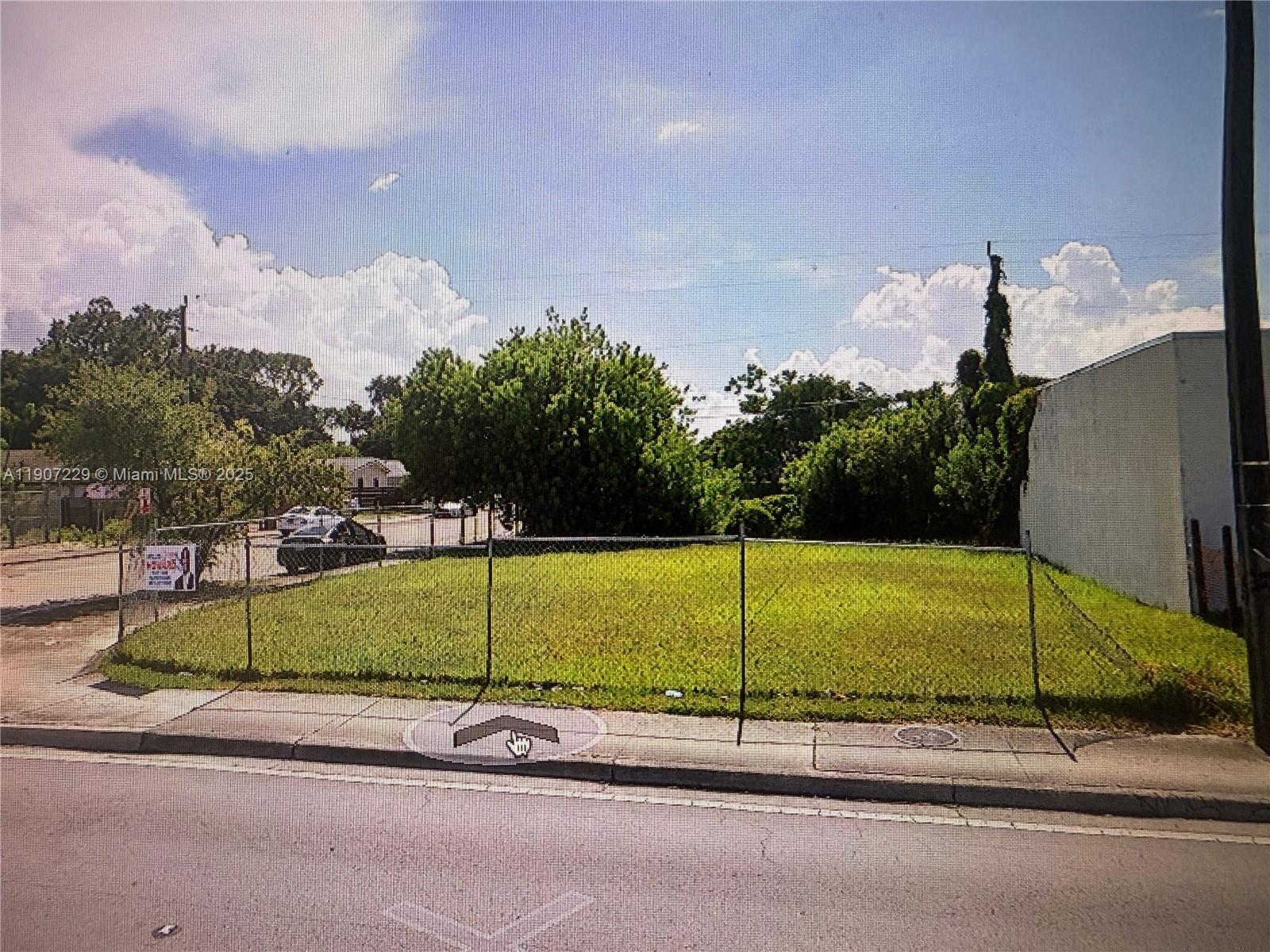 A Vendre_A louer. Annonces immobilieres Miami - Property Residential - A11907229 - A Vendre : 4902 NW 22nd Ave, Miami FL 33142