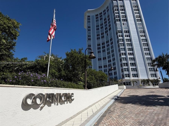 A Vendre_A louer. Annonces immobilieres Miami - Propriété Résidentielle - A11908388 - A Louer : 5200 N Ocean Dr #1801, Singer Island FL 33404