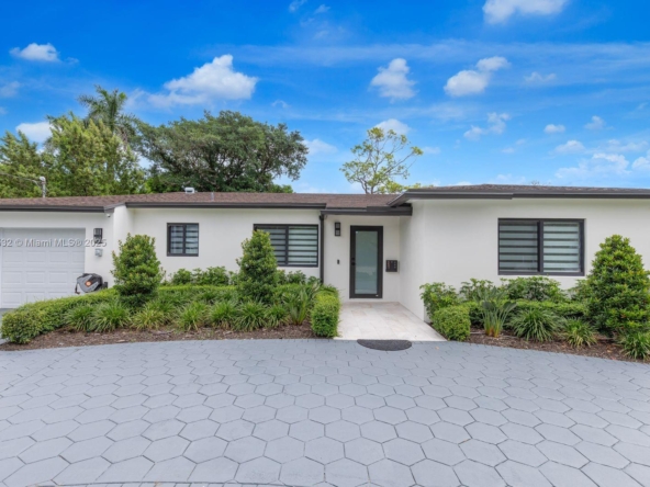 A Vendre_A louer. Annonces immobilieres Miami - Immobilier Résidentiel - A11908532 - A Louer : 5641 SW 67th Ave, South Miami FL 33143