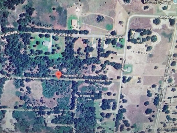 A Vendre_A louer. Annonces immobilieres Miami - Property Residential - A11910390 - A Vendre : 2822 Yepremian Rd, Avon Park FL 33825