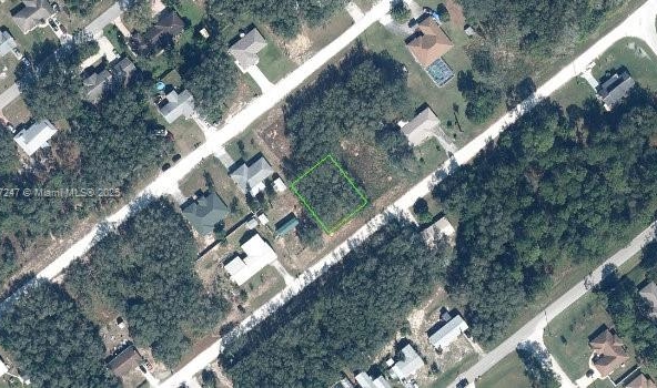 A Vendre_A louer. Annonces immobilieres Miami - Property Residential - A11907247 - A Vendre : 2080 W Falcon RD, Avon Park FL 33825