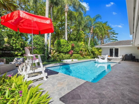 A Vendre_A louer. Annonces immobilieres Miami - Immobilier Résidentiel - A11911715 - A Louer : 8234 SW 60th Ct, South Miami FL 33143