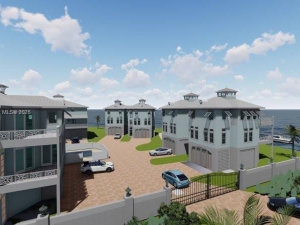 A Vendre_A louer. Annonces immobilieres Miami - Propriété Résidentielle - A11909508 - A Vendre : 2424-2426 BAY DRIVE, Bradenton FL 34207