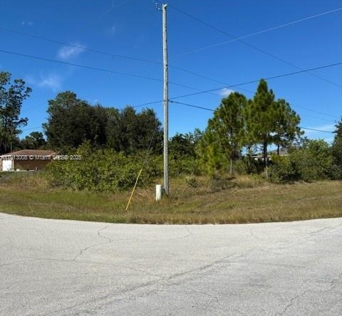 A Vendre_A louer. Annonces immobilieres Miami - Propriété Résidentielle - A11913008 - A Vendre : 9036 Largo Cir, La Belle FL 33935