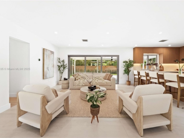 A Vendre_A louer. Annonces immobilieres Miami - Immobilier Résidentiel - A11912335 - A Vendre : 6320 SW 62nd Ter, South Miami FL 33143