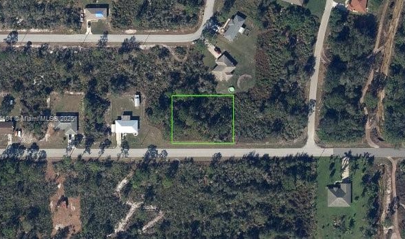 A Vendre_A louer. Annonces immobilieres Miami - Propriété Résidentielle - A11915104 - A Vendre : 598 NE LINCOLN ROAD, Lake Placid FL 33852