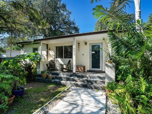 A Vendre_A louer. Annonces immobilieres Miami - Immobilier Résidentiel - A11915772 - A Vendre : 6632 SW 64th Ave, South Miami FL 33143