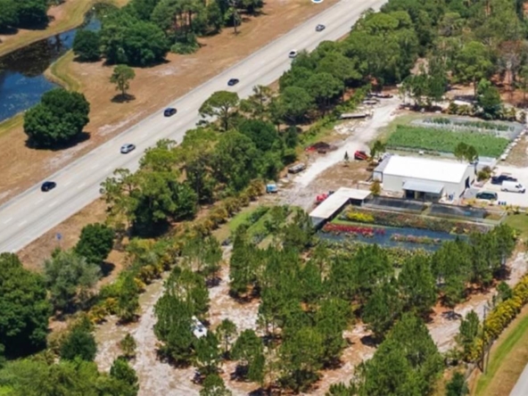 A Vendre_A louer. Annonces immobilieres Miami - Property Residential - A11916969 - A Vendre : 2700 SW Stuart Blvd, Palm City FL 34990